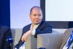 Lobo Leasing CEO