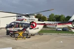 DRF Luftrettung