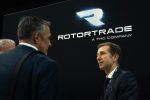 RotorLease
