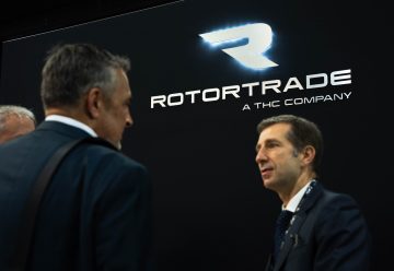 RotorLease